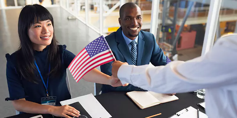 Our EB-5 Consultation and Strategy in Luxembourg