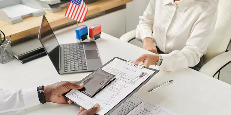 Why Choose Our Immigration Team in Luxembourg?